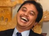 Polda Metro Jaya Tegaskan Sudah Kantongi Izin Penggeledahan, Roy Suryo Siap Adu Bukti