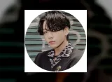 Foto Intim Jungkook dan Jimin BTS Picu Kontroversi di Kalangan Fans