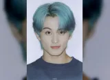 Mark Lee Dikecam Karena Pandangan 'Konservatif' Mengenai Kencan