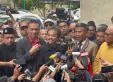 Roy Suryo Hadapi Sinisme Dalam Gugatan Praperadilan, Apa Kata Pakar Hukum?