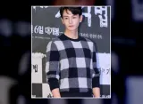Lim Ju Hwan Beri Update Kesehatan, Khawatirkan Penggemar dengan Foto di Rumah Sakit