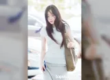 Taeyeon Rilis Versi Koreanya dari Lagu 'Bansanka' dalam Proyek J-POP REMAKE