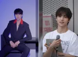 Eunsang Resmi Tinggalkan YOUNITE, Agensi Umumkan Perubahan Formasi