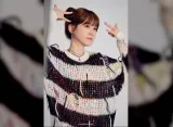 Park Eun Bin dan Yang Se Jong Tampilkan Romansa Tak Terduga di 