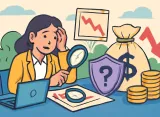 Mengapa Analisis Risiko Keuangan Penting untuk Bisnis Anda? Temukan Jawabannya di Sini