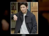 Mengenal Ji Chang Wook: Kisah Hidup dan Perjuangannya Menuju Sukses