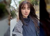 Yoon Eun Hye Ungkap Kriteria Pacar Berdasarkan Agama di Really, But Seriously!