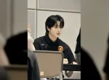 Viral! Pengalaman Cho Eunchan Sebagai Sugar Baby Sebelum Debut