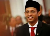 Nadiem Makarim Vonis 10 Tahun Penjara, Siap Ajukan Banding