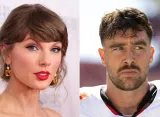 Taylor Swift dan Travis Kelce Minta Tamu Tanda Tangan NDA di Pernikahan