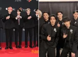 ENHYPEN Siap Gelar Konser Blood Saga di Jakarta Januari 2027