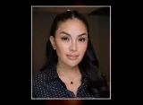 Nikita Mirzani Ajukan Peninjauan Kembali, Ini Alasannya