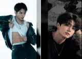 Netizen Kritik Perilaku Jungkook BTS Dalam Live Terbaru, Ini Reaksi Fans