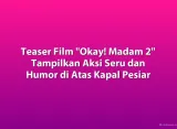 Teaser Film 