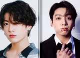 Jungkook BTS Bikin Fans Tertawa Usai Tunjukkan Perut Six Pack dan Minta Stop Makan Malam