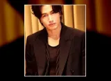 Jerry Yan Ungkap Penyesalan Terbesar Soal Cinta dan Kehilangan di Konser