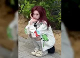 Keluarga Chiquita BABYMONSTER Buat Netizen Terkejut dengan Visual Menawan