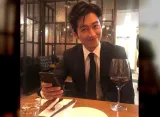 Namkoong Min Siap Hadapi Persaingan Ketat dengan Drama 'The Husband'