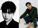Choi Hyun Wook Naik ke Posisi Kedua dalam Peringkat Aktor Setelah Transformasi di Drama Netflix