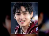 BTS V Ungkap Kekecewaan di Weverse, Minta Fans Berhenti Datangi Hotel