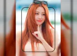 Yunjin LE SSERAFIM Dapat Kritikan Pedas Usai Komentar Tentang K-Pop