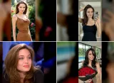 Angelina Jolie Tak Pernah Berkencan Sejak Berpisah dari Brad Pitt