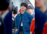 Chae Jong Hyeop Siap Tampil Romantis di Drama Jepang ‘The Rules of Vacation’