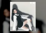 Perilaku Jang Wonyoung IVE di Bandara Setelah Kontroversi Jadi Sorotan