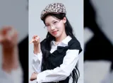RESCENE Jadi Duta Kehormatan Gyeongju, Kampanye Viral Raih 3,27 Juta Views