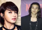 Kim Hye Soo dan Kim Ji Hoon Sapa Penggemar di Drama 'Affairs Not the Only Secret'