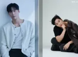 Heo Nam Joon Cerita Kebahagiaan Tak Terlupakan dari Musik Video IU