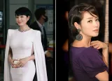 Drama Baru Kim Hye Soo 'The Affair Is Not the Problem Right Now' Siap Tayang