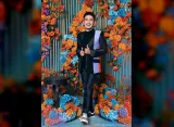 Pertemuan Damai Ruben Onsu dan Sarwendah pada 11 Juli Dibatalkan