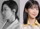Jeon Hye Jin dan Joo Hyun Young Dipertimbangkan Bergabung di Drama Baru