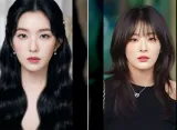 Irene Red Velvet Jadi Sasaran Kritikan Pedas, Netizen Beri Pembelaan