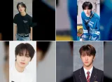 BOYNEXTDOOR Siap Gelar Konser di Jakarta pada 5 Desember 2026