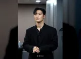 Heo Nam Jun Mengingat Momen Berharga Bersama IU: Tak Ada Penyesalan