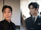 SBS Dapat Kritikan Setelah Penghargaan Khusus untuk Heo Nam Jun, Lim Ji Yeon Terlupakan