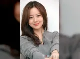 Moon Chae Won Ungkap Kutipan Bijak Usai Menikah, Jadi Sorotan Fans