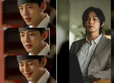 Yoo Ah In Diharapkan Bergabung dalam Film Thriller 'Vampyr'