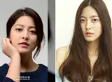 Park Se Young Hadapi Cinta dan Cemburu di Drama 'Family Register'