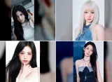 BABYMONSTER Rilis Single Terbaru 'LOCKED IN' dengan Makna Mendalam
