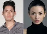 Siapa Istri Baru Vanness Wu? Kenalan dengan Penyanyi Jepang Emi Aramaki