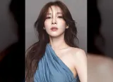 Sandara Park Ungkap Kenangan Kencan di YG, Daesung Sebut SM 'Surga'