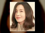 Oh Yoon Ah Umumkan Menikah Lagi Lewat Video Mengharukan