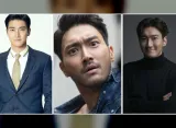Choi Siwon Super Junior Menang Perkara Hukum Melawan Troll Online di AS
