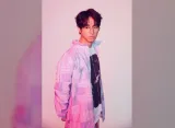 Tablo Epik High Ungkap Prestasi Menarik Putrinya, Haru