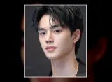 EVAN (Heeseung) Dapat Kritikan Usai Ungkapkan Komentar Soal ENHYPEN