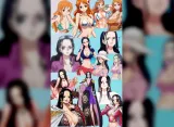 5 Anime Baru yang Wajib Tonton Musim Panas 2026, Termasuk One Piece Heroines!