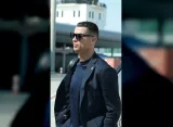 Cristiano Ronaldo Beri Dukungan Menyentuh untuk Korban Gempa di Venezuela